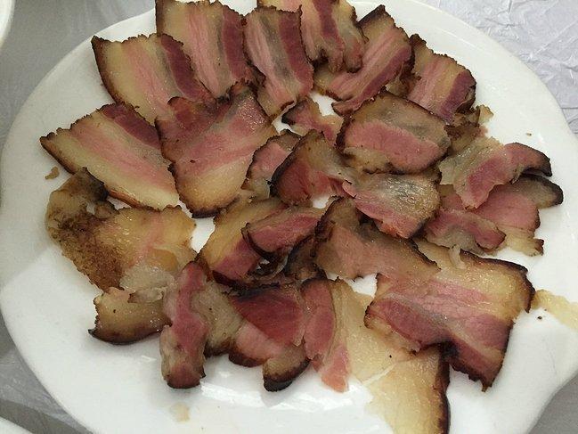 峨眉山一日观金顶日出吃住行攻略,峨眉山吃住行全攻略