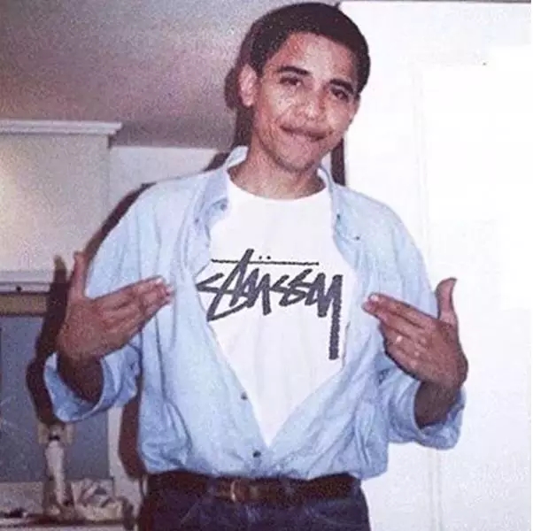 权志龙陈冠希私下关系,权志龙和陈冠希的鞋