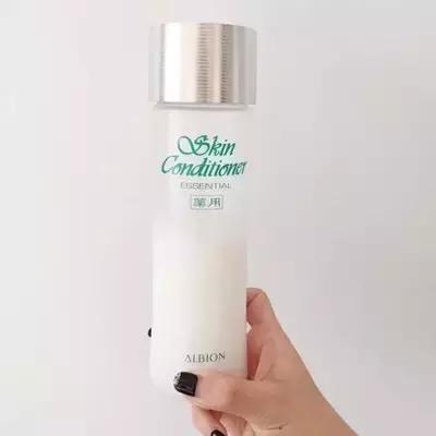 「闭口」这个小婊砸，怎么比现任的前任更难缠！