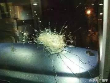 车子哪地方坏了需要花大价钱,老车会坏哪些地方