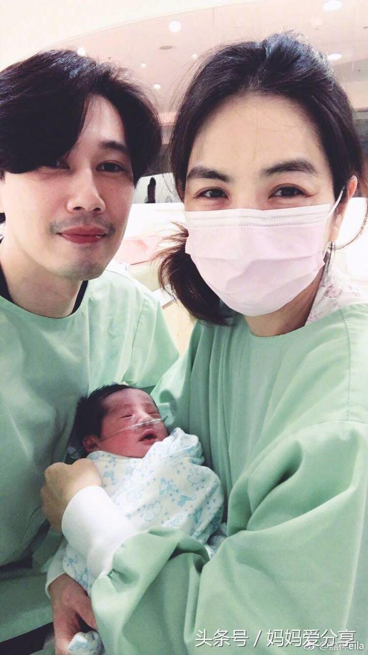 ella的水中分娩纪录片,ella快速分娩