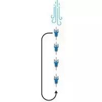 大风天气骑摩托车关注什么,刮风怎么预防