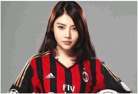 华阳彩票大赛,成都华阳彩票