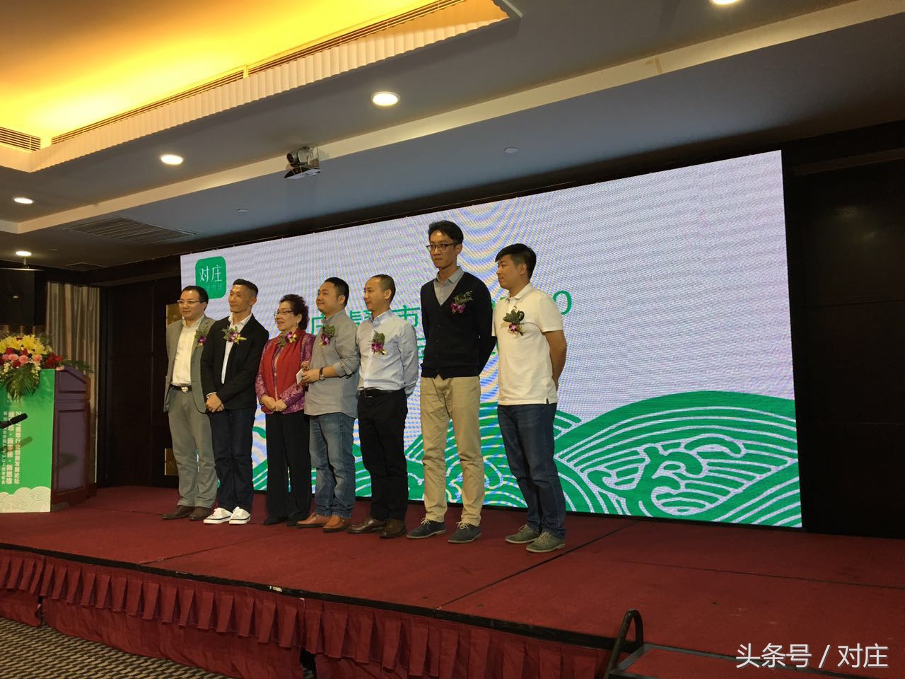 3年不开张,三年不开张开张吃三年