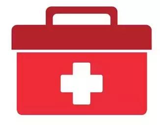 糖尿病并发症合并心衰晚期昏迷,糖尿病人低血糖昏迷的抢救流程