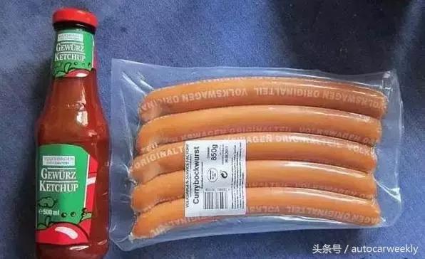 凹凸匠心榜评测,凹凸工匠