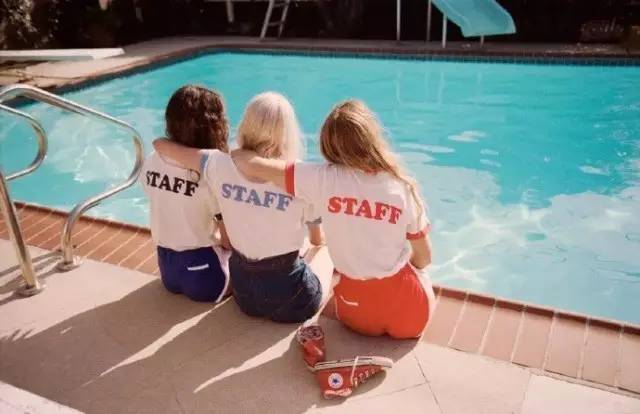 一套防晒过完整个夏天,硬防晒到位需要防晒霜吗