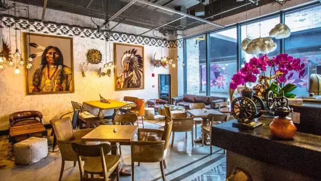 27家餐饮店被曝光,西安餐饮店最新爆料