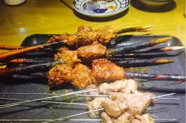 27家餐饮店被曝光,西安餐饮店最新爆料