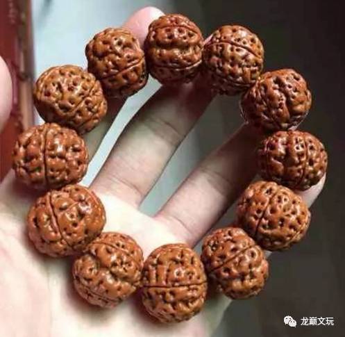 正品金刚和仿品金刚,变形金刚假的冒牌货