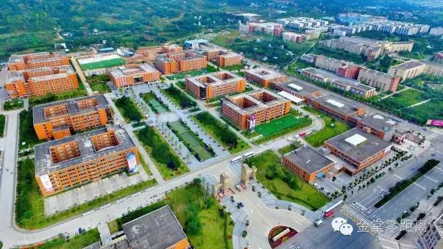 金堂云顶山一日游攻略,金堂旅游攻略一日游价格