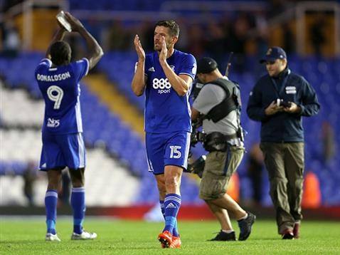 金云彩彩票：一起见证奇迹！到底能有多少连黑？