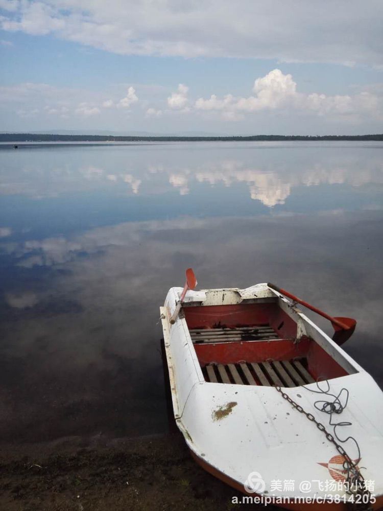 2018贝加尔湖自驾游,贝加尔湖畔自驾游全集