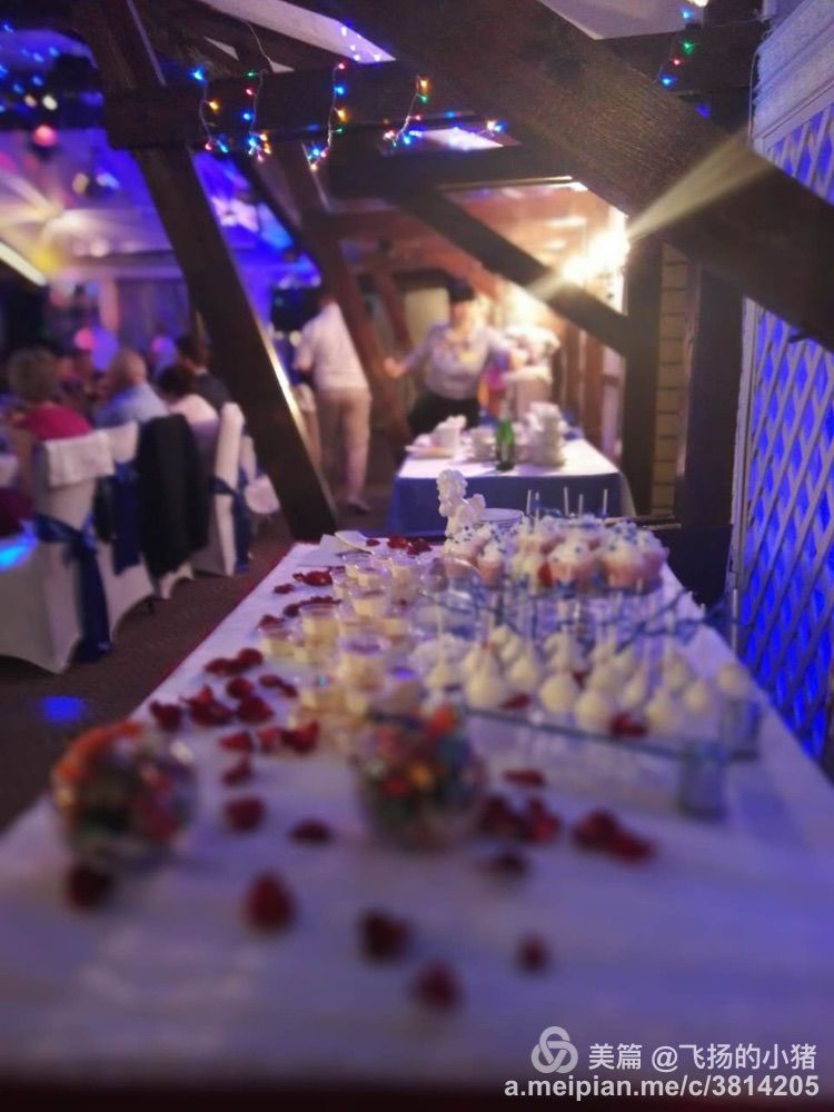 2018贝加尔湖自驾游,贝加尔湖畔自驾游全集