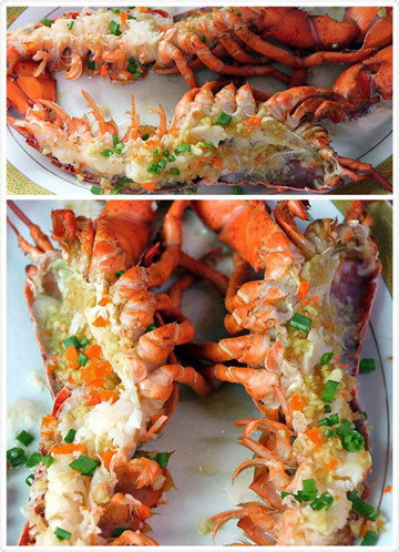 三亚带娃全家游自由行攻略,三亚自由行5天4夜最佳攻略