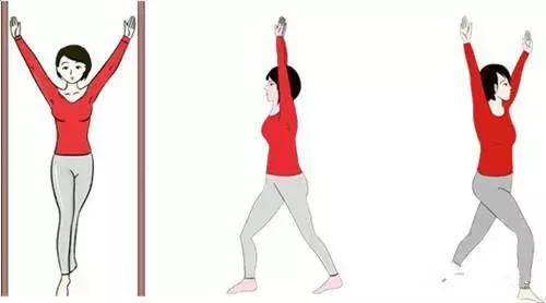 小朋友腿不直怎么矫正腿型,女童腿不直怎么矫正腿型