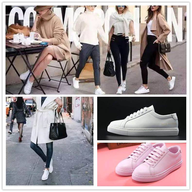 实力种草大全,idol单品