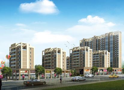 买房子的七大风水禁忌图,买房子十大风水禁忌图解