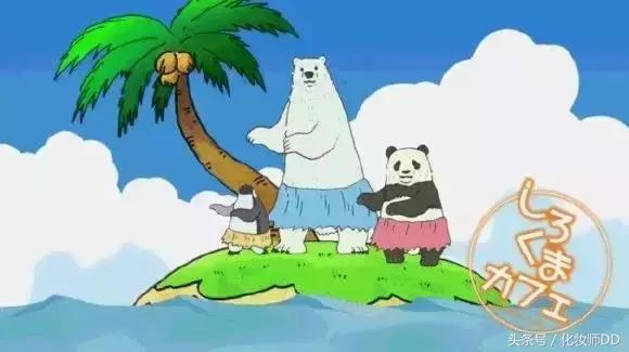 网红如花,网红主播如花