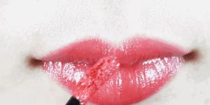 网红如花,网红主播如花