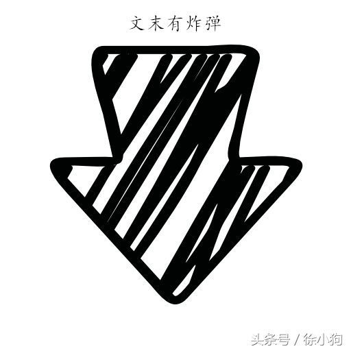 adidas史密斯的脚感,adidas史密斯小白鞋穿搭
