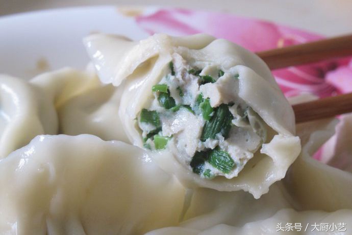 宜宾驻京办餐厅招牌菜,各省驻京办秘制招牌菜