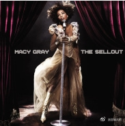 十首简单又短的英文歌,十首好听到爆的经典英文歌