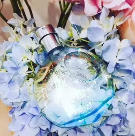 爱马仕香奈儿迪奥哪个好闻,爱马仕橙迪奥