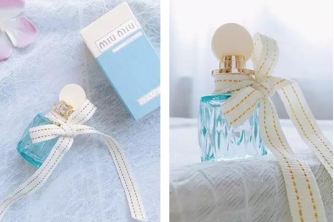 爱马仕香奈儿迪奥哪个好闻,爱马仕橙迪奥