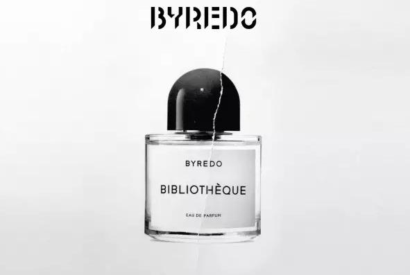 爱马仕香奈儿迪奥哪个好闻,爱马仕橙迪奥