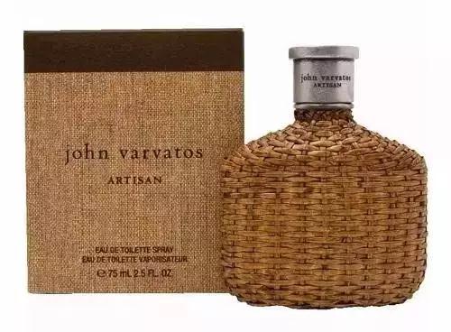 一些人闻过后都不能忘的香水,所有男士都抗拒不了的香水