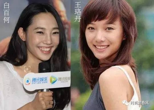 如何治疗脸盲症,如何克服脸盲症