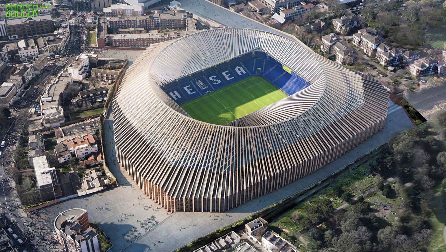 世界前十大足球球场,中国最先进的十大足球场