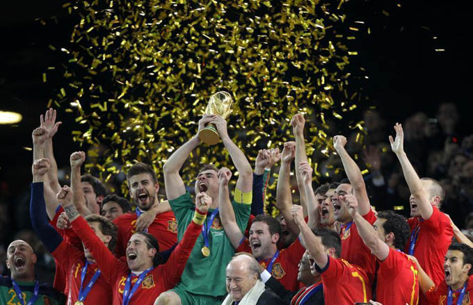 世界前十大足球球场,中国最先进的十大足球场