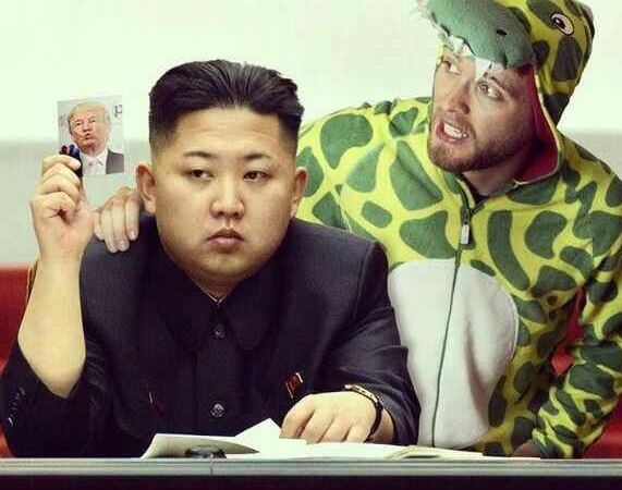 photoshop神作,photoshop神级作品