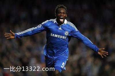 五大联赛历史十大最佳球员,五大现役足球明星