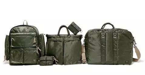 花最少的钱装最好看的电脑,花最少的钱买最牛的车