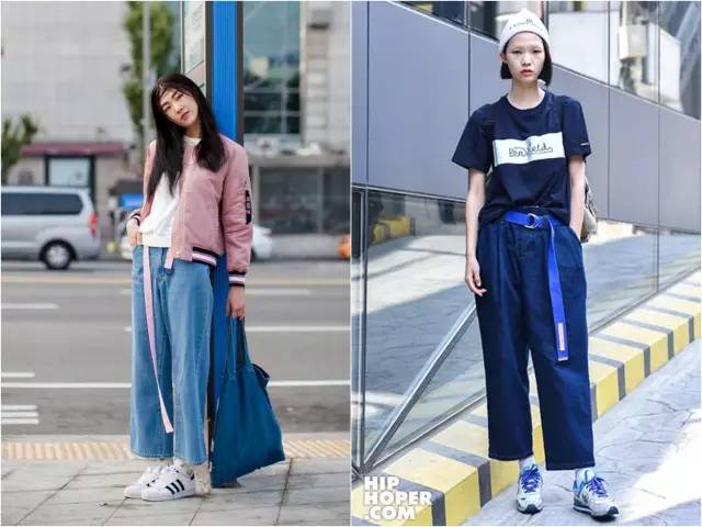 花最少的钱装最好看的电脑,花最少的钱买最牛的车