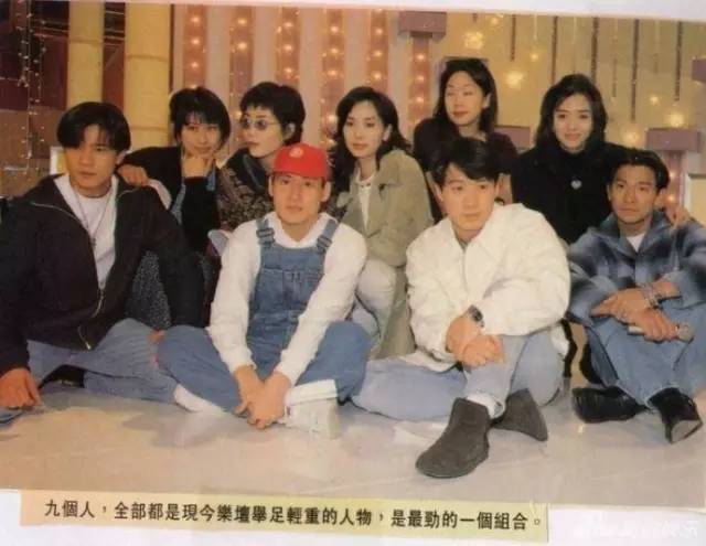 花最少的钱装最好看的电脑,花最少的钱买最牛的车