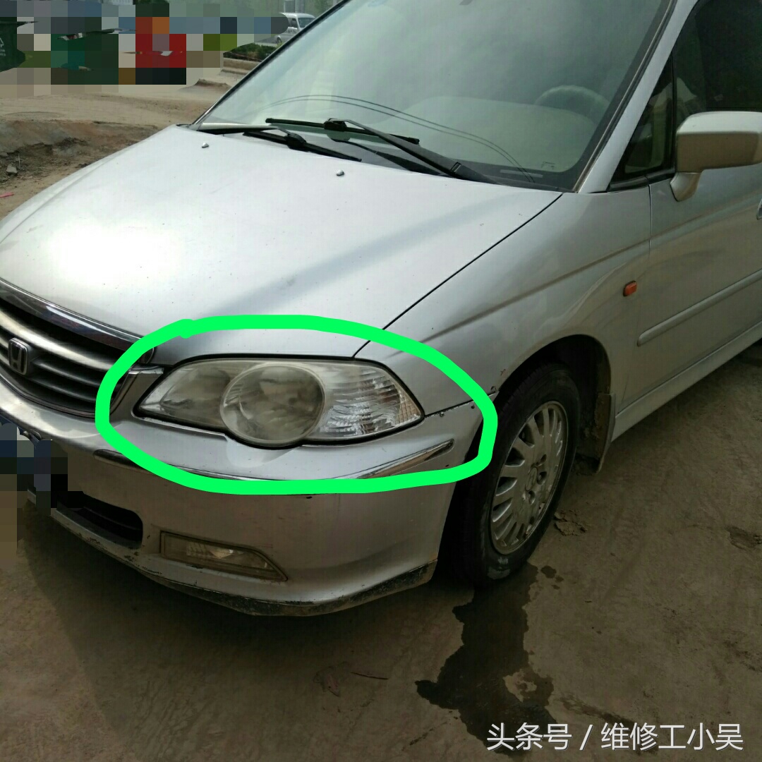 汽车轮胎缺气,汽车轮胎缺气会费油吗