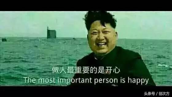 一个手机配件，就能让你活久点