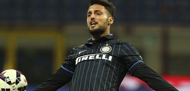 中资控股意大利,中资入驻米兰