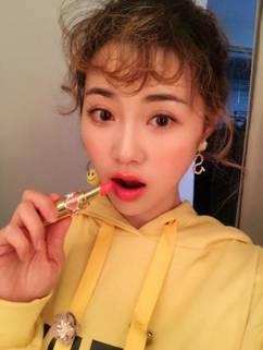 以生活的名义来看世界：优梵美西生活探索之旅主播大选