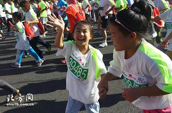全运会第一枪4月29日武清打响