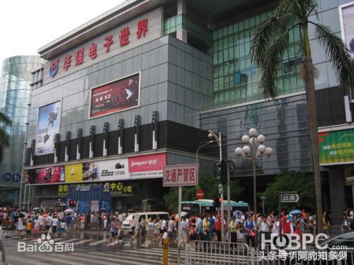 普通人自己组装一台苹果手机,组装一台苹果手机花多少钱