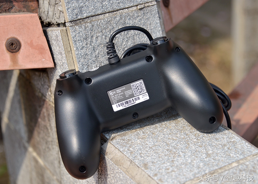 北通蝙蝠3蓝牙手机游戏手柄,北通蝙蝠3s手柄有几种连接模式