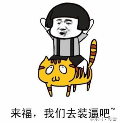 为什么脸油还能起干皮,为什么脸会给人一种油油的感觉