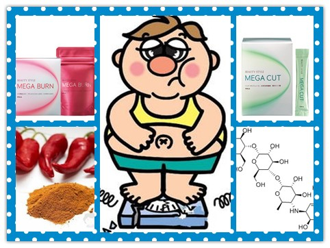 海淘真相,揭秘日本直邮的内幕