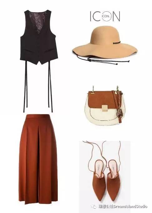 beauty服装图片,beauty白色的衣服推荐