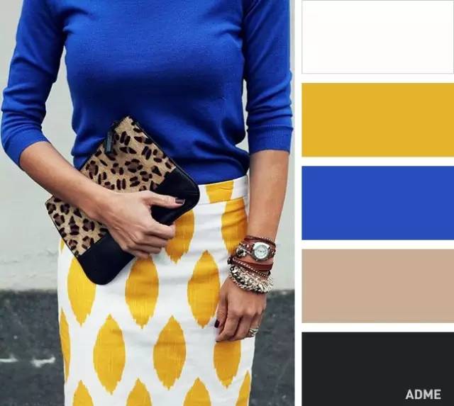 beauty服装图片,beauty白色的衣服推荐